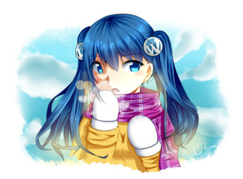 덯_噙낋啟륥ཟ